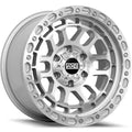 AXD auto part