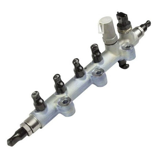S S Diesel Cummins 6.7L Rail ( 07-12) RAIL-E6.7C