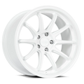 Katana auto part