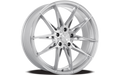 Katana auto part close-up
