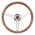 CLSSC PONT WHL HARDWOOD