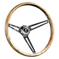 CLSSC PONT WHL HARDWOOD