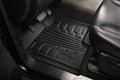 PROLINE - AFTERMARKET