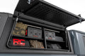 Rough Country auto part