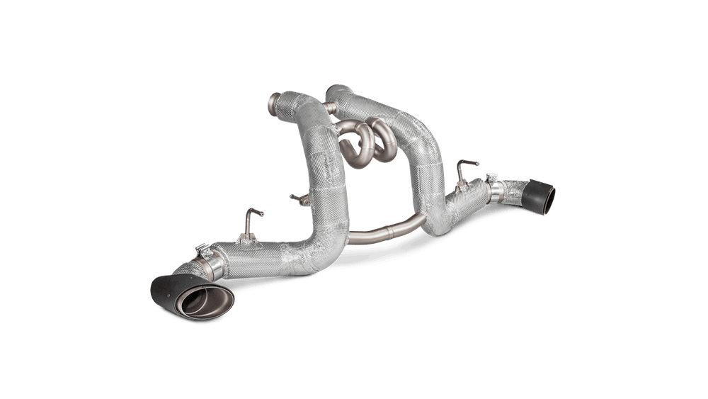 BRAKE CONTROL WIRING HARN