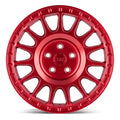 Black Rhino - BR-1570SND155100R56A