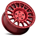 Black Rhino - BR-1570SND155100R56A