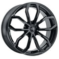 Voxx - MAS 985-5120-35 GB