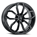 Voxx - MAS 985-5120-35 GB