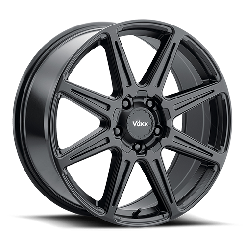Voxx - ROC 285-5009-35 MB