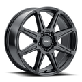 Voxx - ROC 285-5009-35 MB