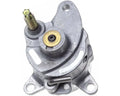 Gates auto part close-up