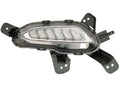 HY ELNTRA GT 1820 DRL ASY CLEAR LH