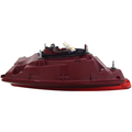 TYC - 17-6133-00
