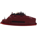 TYC - 17-6133-00