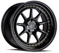 Aodhan Wheels - DSX1885511435GB