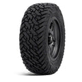 Wheel Pros Fuel Tires GRIPPER MT 33X13.50-22 117Q 32.8 RFNT331350R22