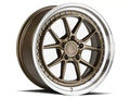 Aodhan Wheels - DS81895511415BZ