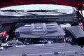 Oracle 04-15 Nissan Titan SMD FL - White