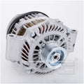 0712 MZ C.X7 2.3L 2.5l L4 (6S) ALT