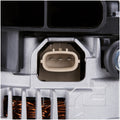 0712 MZ C.X7 2.3L 2.5l L4 (6S) ALT