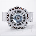 0712 MZ C.X7 2.3L 2.5l L4 (6S) ALT