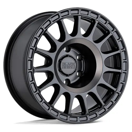 Black Rhino - BR-1570SND155114M76A