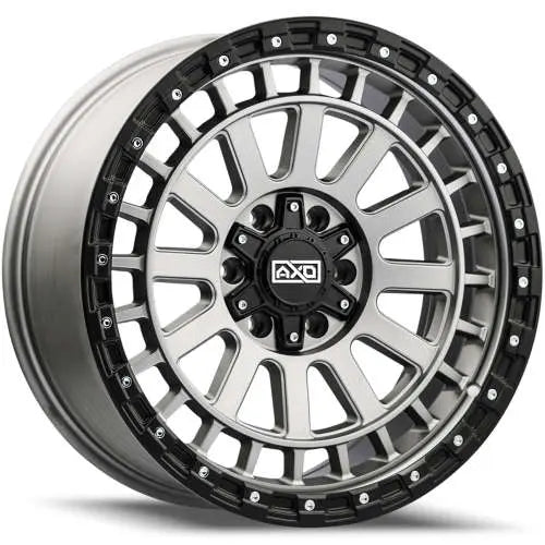 AXD - AS2290267+00TB
