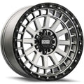AXD auto part