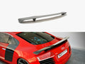 Maxton Design Side Skirts - Audi R8 2006-2015