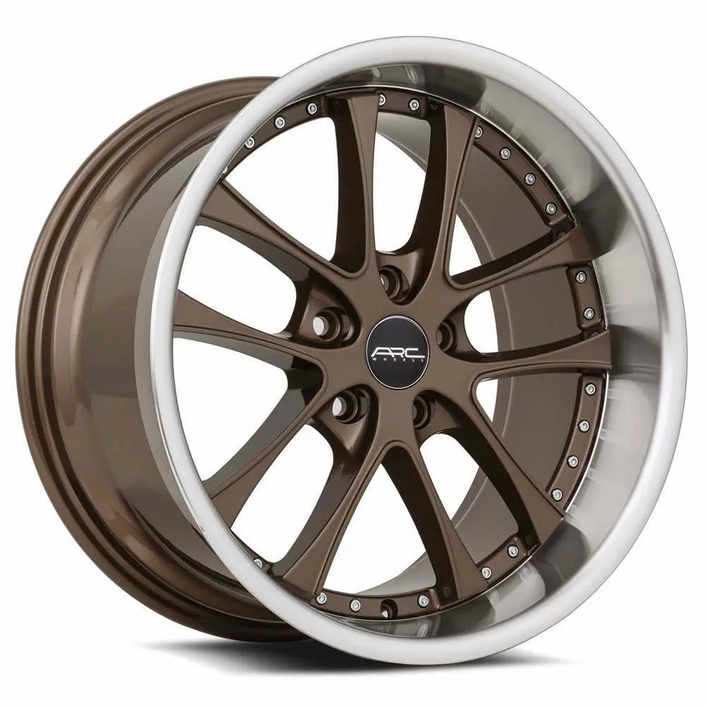 ARC - AR05189551430BR-510