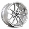 ARC - AR05189551430SF-520