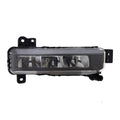 1922 BW 3 SERIES W/ M PKG LED FOG LIGHT ASSY RH