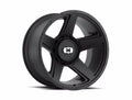 Vision Wheel 8-180 SB VOR EMPIRE 390-22187SB-44