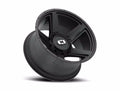 Vision Wheel 8-180 SB VOR EMPIRE 390-22187SB-44
