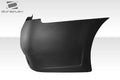 Extreme Dimensions bumper