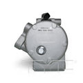 0811 FD FOCUS/1013 TRANSIT CONNECT COMPRESSOR