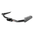 Curt auto part