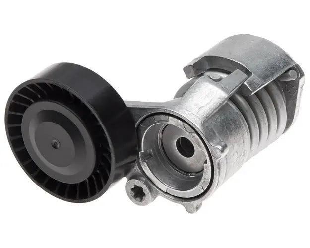 Gates auto part