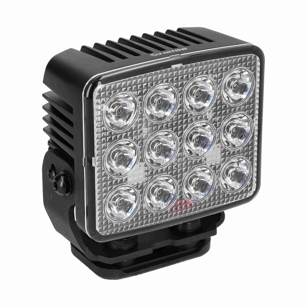 5IN WORK LIGHT SPOT