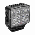 5IN WORK LIGHT SPOT