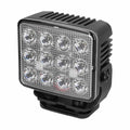 5IN WORK LIGHT SPOT