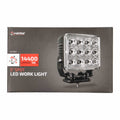 5IN WORK LIGHT SPOT