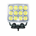 5IN WORK LIGHT SPOT