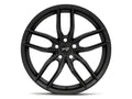 Wheel Pros VOSSO 20X11 5X120 74 BD 35MM M203201111 35