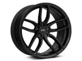 Wheel Pros VOSSO 20X11 5X120 74 BD 35MM M203201111 35