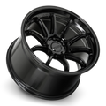 GLOSS BLACK