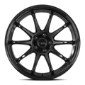 GLOSS BLACK