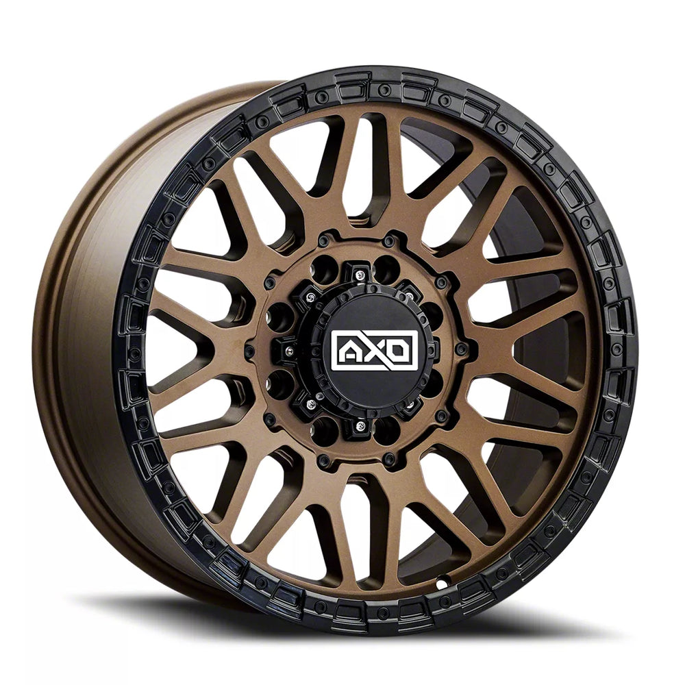 AXD - AS3290880+00BR