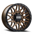 AXD - AS3290880+00BR